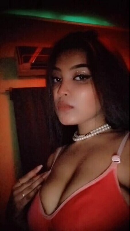 beautiful girl sex videos