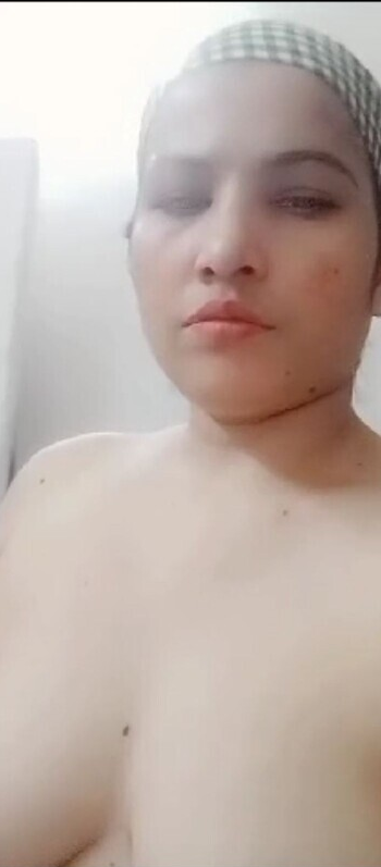 sexy chut