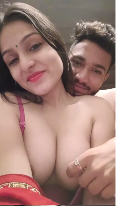 chut chudai