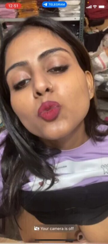 desi wife cheating sex