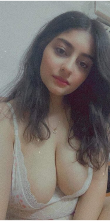 pakistani girl nude
