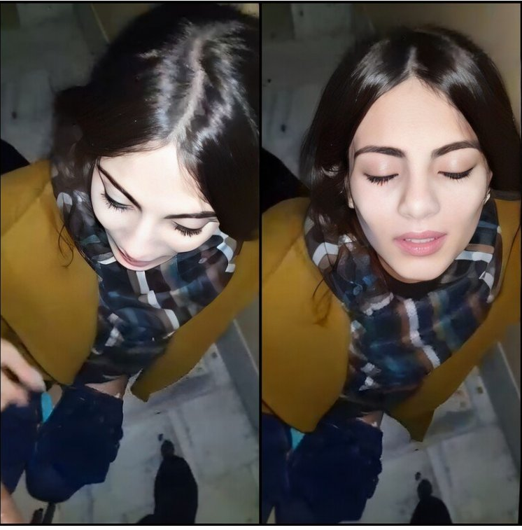 pakistani girl porn