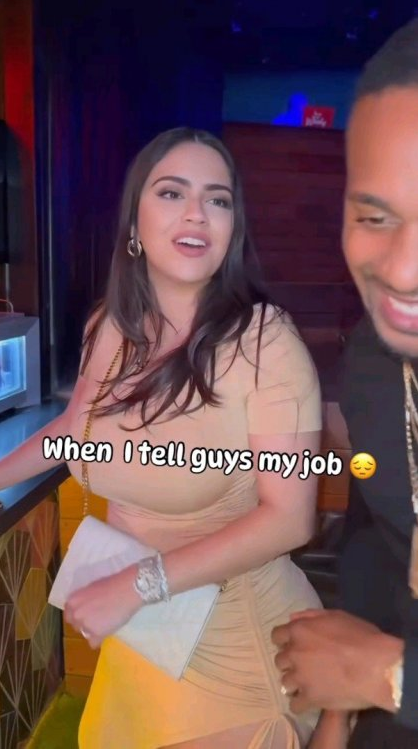 insta leaked porn