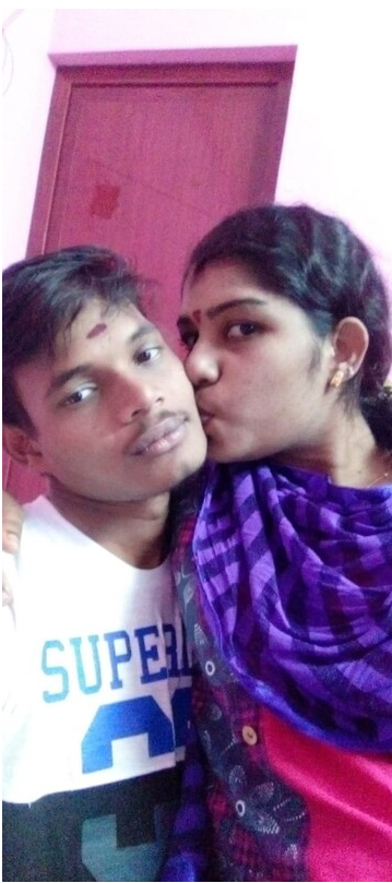 affair sex