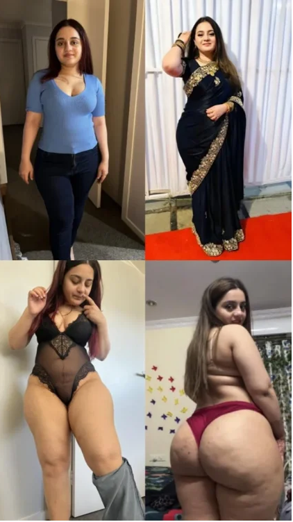 xxx indian wife