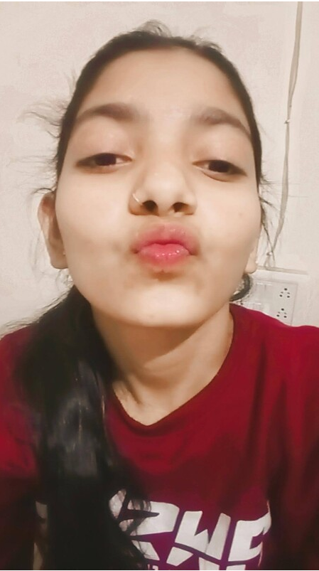 indian beautiful girl sex