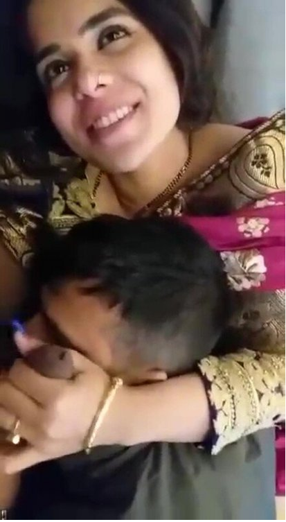 indian wife sex video