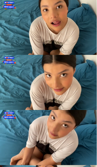 hardcore sex video