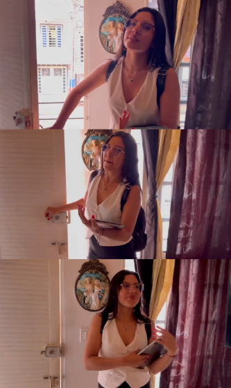 hardcore porn