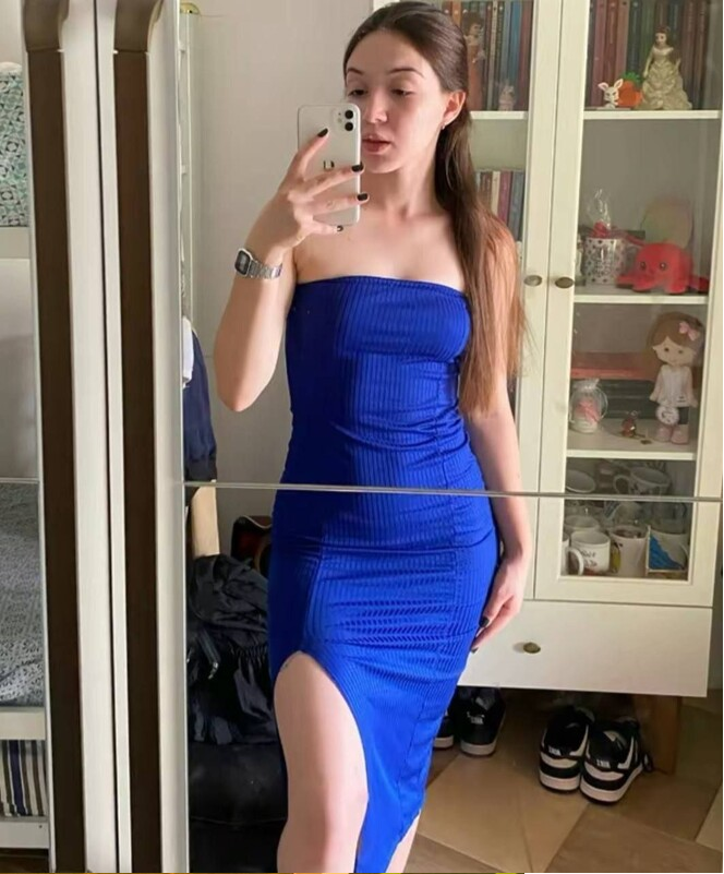 hardcore sex