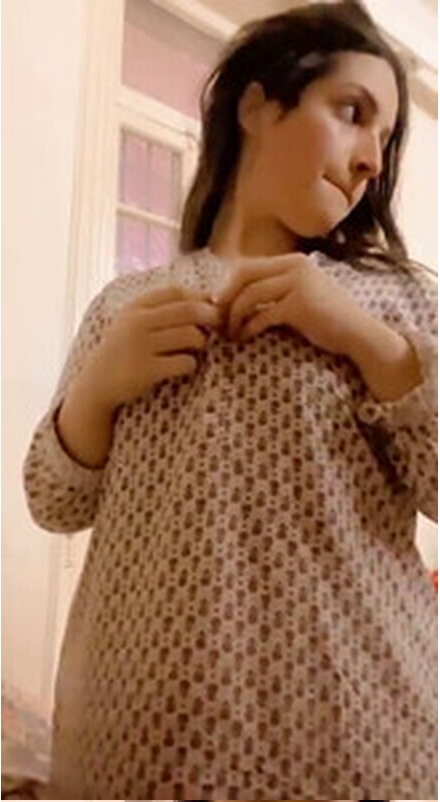 pakistani girlfriend sex
