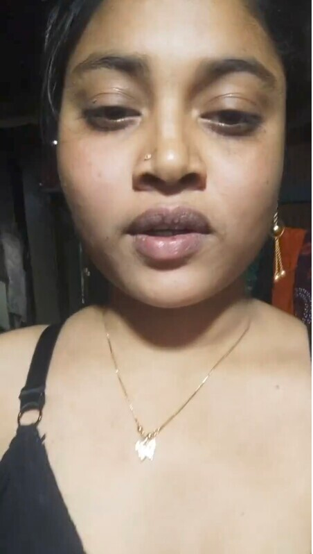 tamil girl fingering