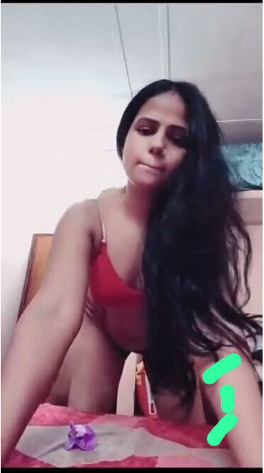 indian bhabhi fucking