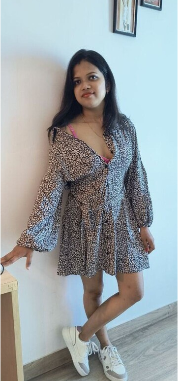 hot sexy indian girl