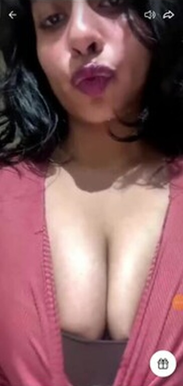 Sanavi Khan
