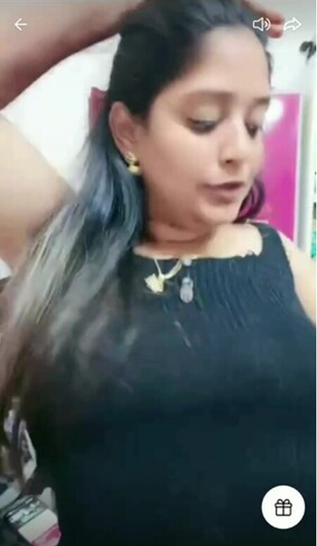 Anu_Telugu