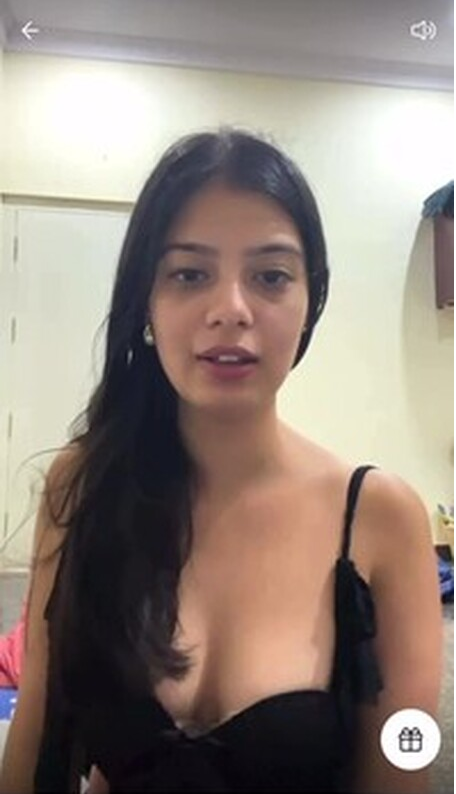 Sweetu Sultry