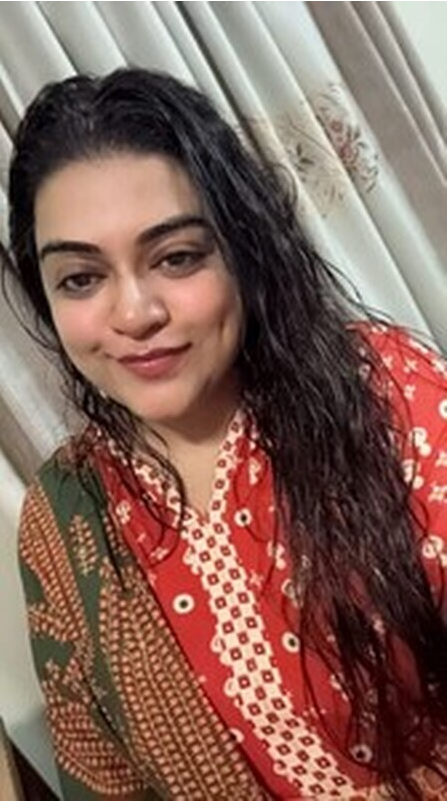 pakistani sex video