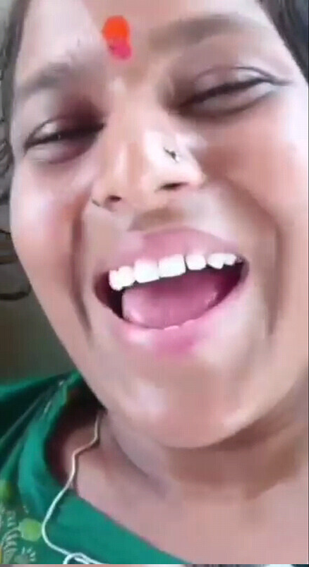 milf sex