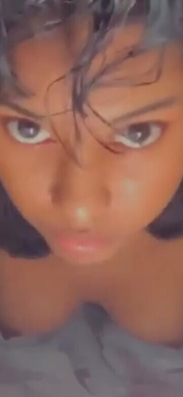 horny girl sex video