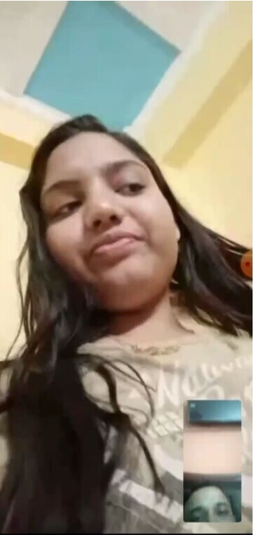 indian horny girl sex