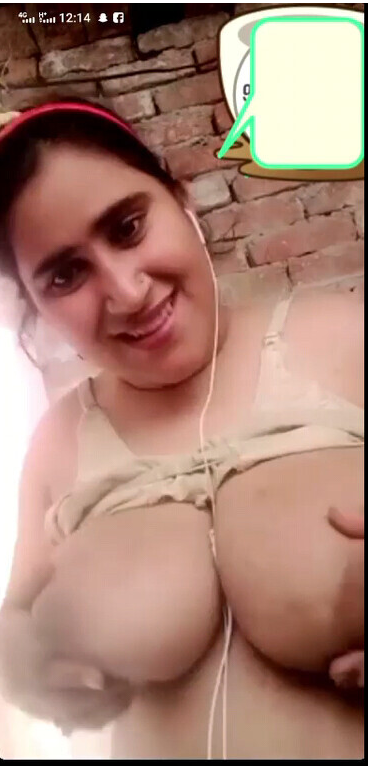 pakistani xxx