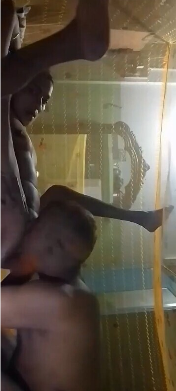tamil girl blowjob