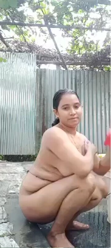 indian wife mms xxx