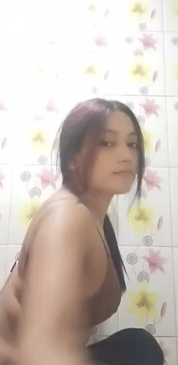 xxx horny girl