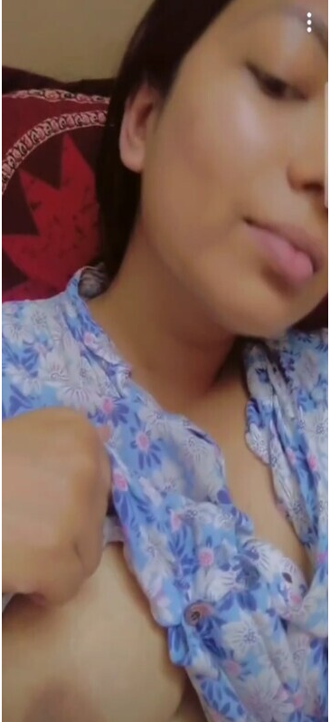 desi village girlfriend sex