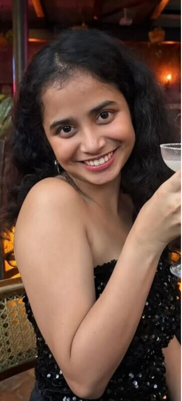 sexy indian girl sex