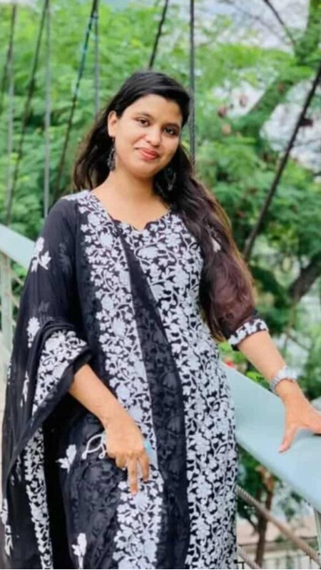 sexy indian girl porn