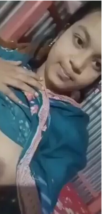 horny bhabhi sex