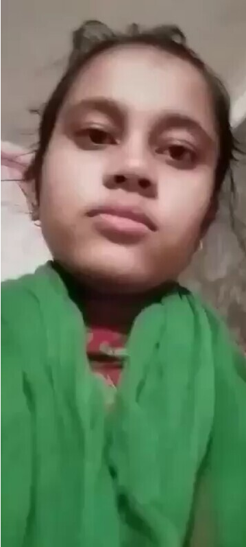 village girlfriend sex
