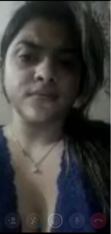 horny bhabhi xxx