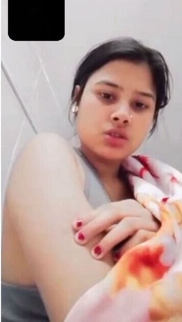 xxx village girlfriend