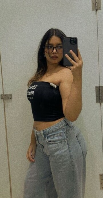 naughty girl sex