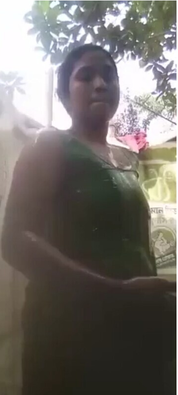 indian beautiful wife sex video