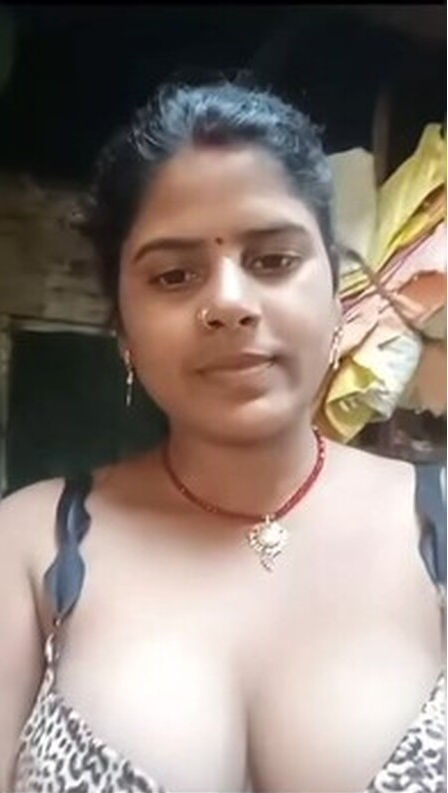 bangladeshi video