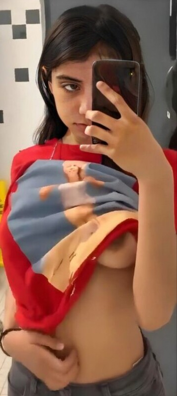 hard fucking video