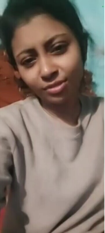 indian lovers mms sex videos
