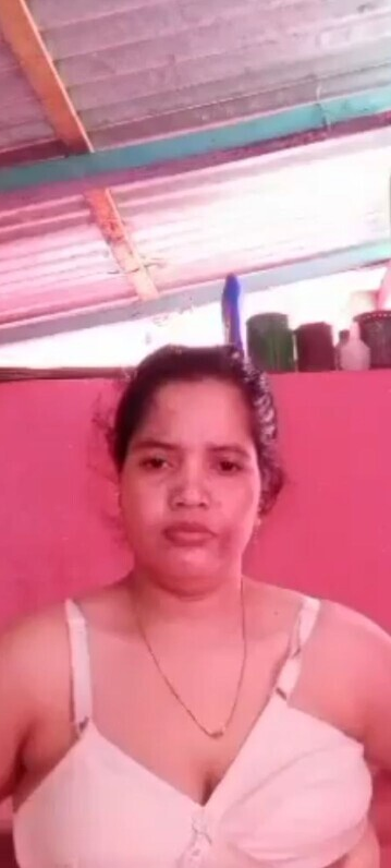 tamil wife sex videos