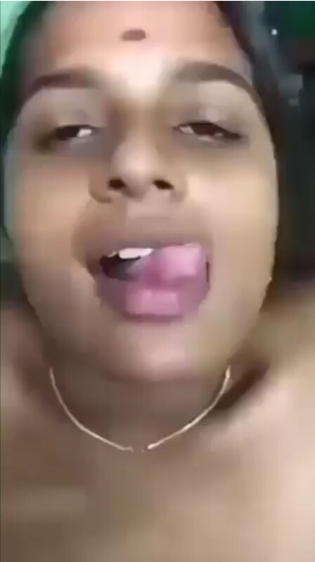 tamil wife sex video