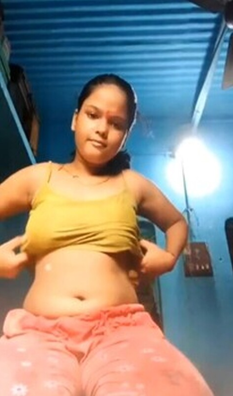 village girl sex