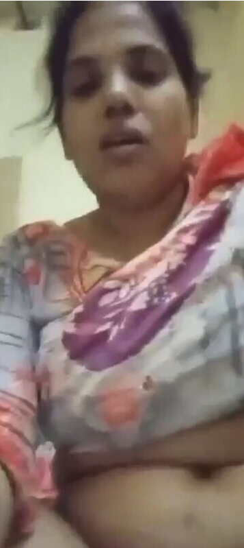 tamil wife nude