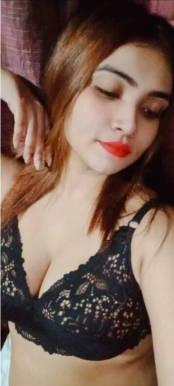xxx sexy girl