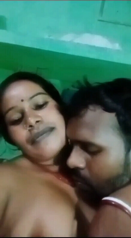 bangladeshi chuda chudi video