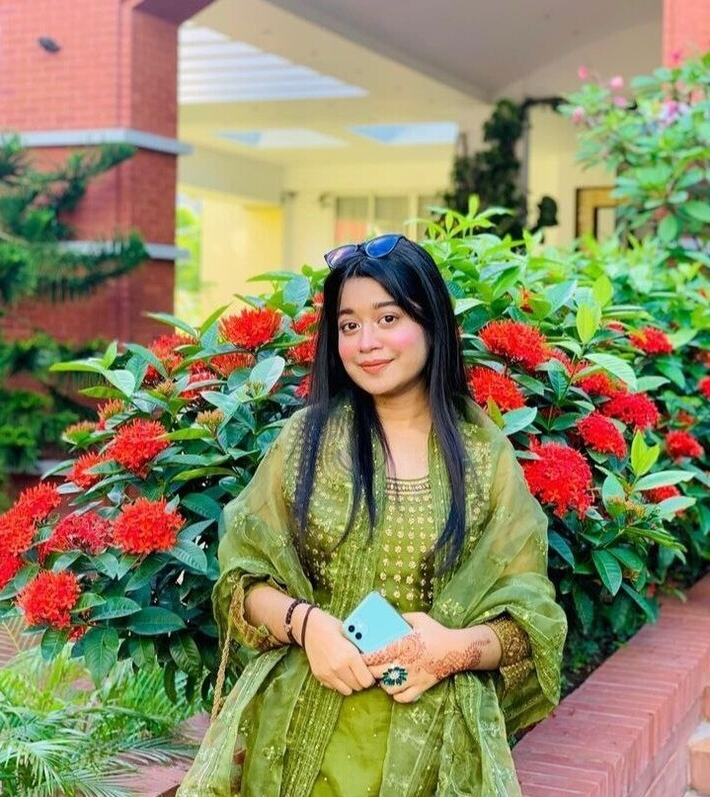 desi cute girl sex
