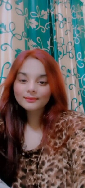 xxx desi girl sex video