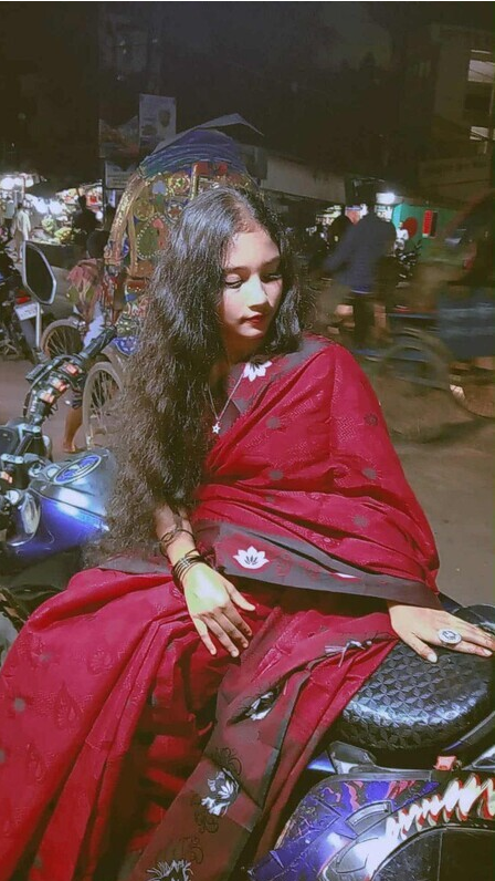 bangladeshi viral video